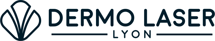Dermo Laser