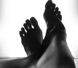 L’épilation laser, une solution pour la réduction permanente des poils chez les personnes transgenres - Dermo Laser Lyon