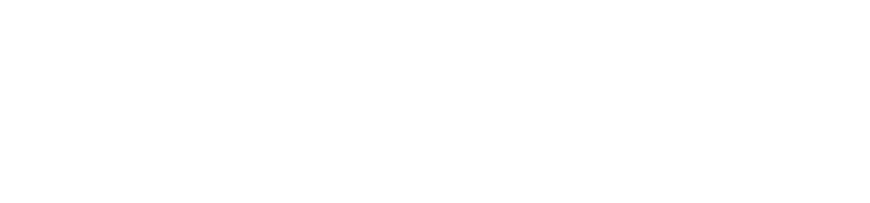 Dermo Laser Médical Lyon