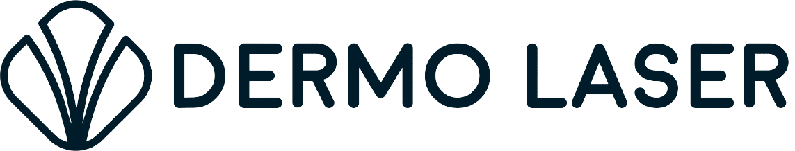 Dermo Laser Lyon